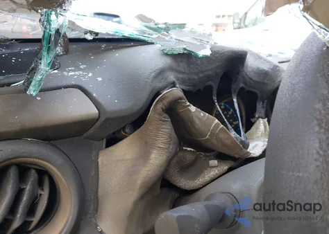 2018 Toyota Rav4 Le from USA, damaged, VIN 2T3BFREV4JW852736